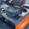 Doosan B20T-7 PLUS Sähkötrukki - Image 11