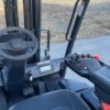 Doosan B20T-7 PLUS Sähkötrukki - Image 12
