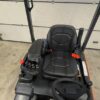 Doosan B20T-7 PLUS Sähkötrukki - Image 13