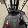 Doosan B20T-7 PLUS Sähkötrukki - Image 14