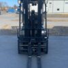 Doosan B20T-7 PLUS Sähkötrukki - Image 4