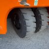 Doosan B20T-7 PLUS Sähkötrukki - Image 9