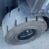Doosan B20T-7 PLUS Sähkötrukki - Image 10