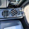 Doosan B25X-7 Sähkötrukki - Image 12