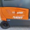 Doosan B25X-7 Sähkötrukki - Image 5