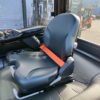 Doosan B25X-7 Sähkötrukki - Image 9