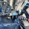 Doosan B25X-7 Sähkötrukki - Image 10