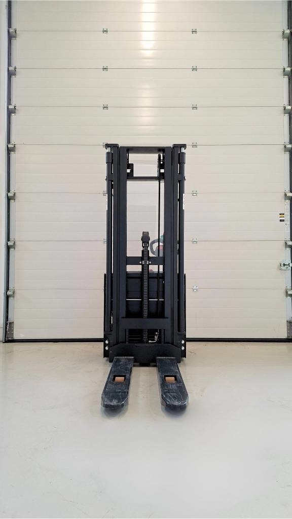Doosan BSL12N Pinkkari ALEHINTA - Image 3