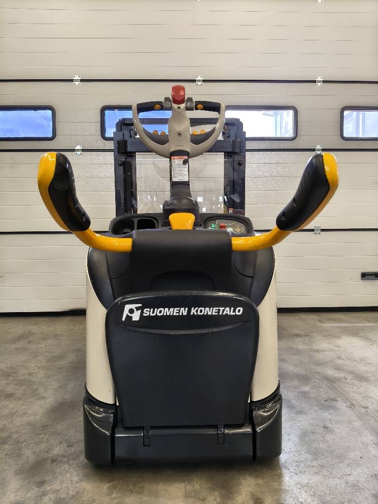 Crown DT3040 - Image 3