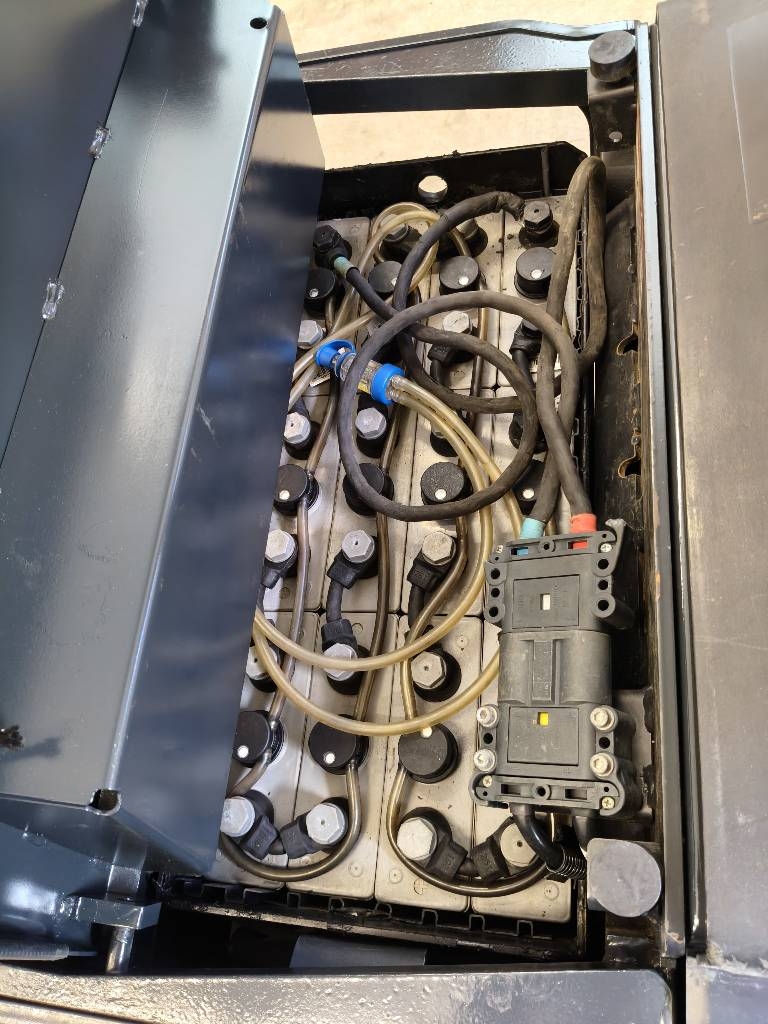 Crown DT3040 - Image 5