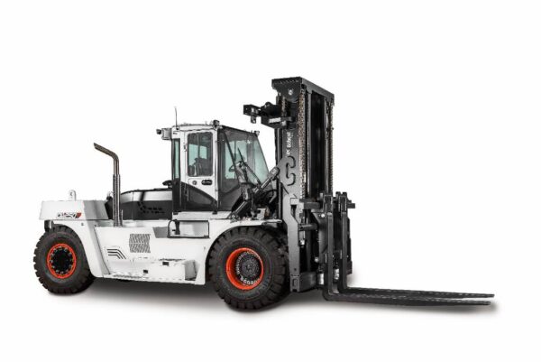 Bobcat DV250S-7 (Tilaustuote) - Image 12