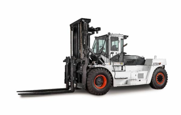 Bobcat DV250S-7 (Tilaustuote) - Image 13