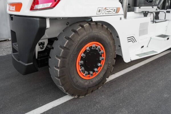 Bobcat DV250S-7 (Tilaustuote) - Image 15