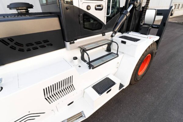 Bobcat DV250S-7 (Tilaustuote) - Image 16