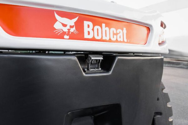 Bobcat DV250S-7 (Tilaustuote) - Image 17