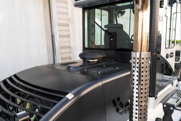 Bobcat DV250S-7 (Tilaustuote) - Image 18