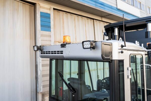 Bobcat DV250S-7 (Tilaustuote) - Image 19