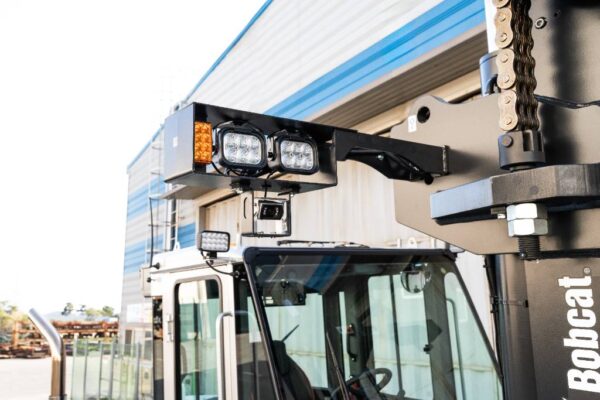 Bobcat DV250S-7 (Tilaustuote) - Image 20