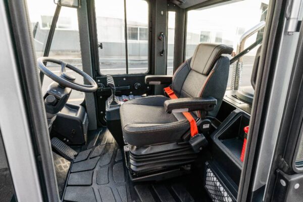 Bobcat DV250S-7 (Tilaustuote) - Image 21