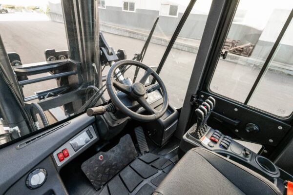 Bobcat DV250S-7 (Tilaustuote) - Image 22