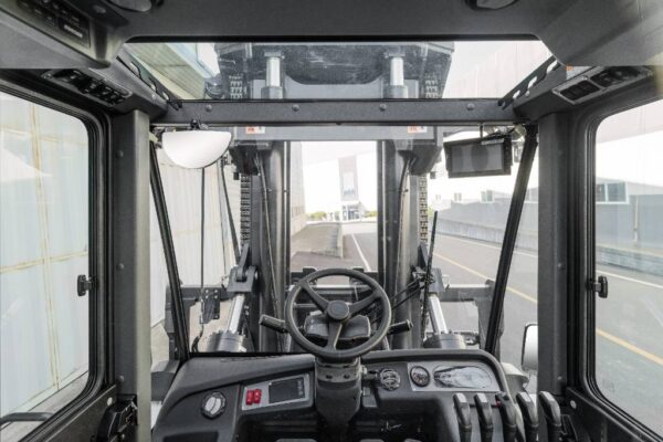 Bobcat DV250S-7 (Tilaustuote) - Image 23