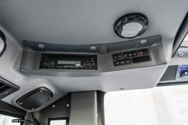 Bobcat DV250S-7 (Tilaustuote) - Image 26