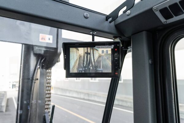 Bobcat DV250S-7 (Tilaustuote) - Image 27