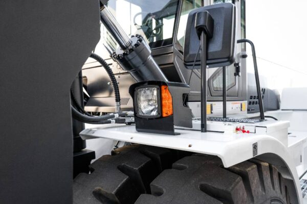 Bobcat DV250S-7 (Tilaustuote) - Image 29