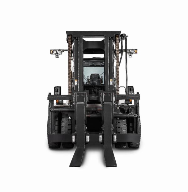 Bobcat DV250S-7 (Tilaustuote) - Image 6
