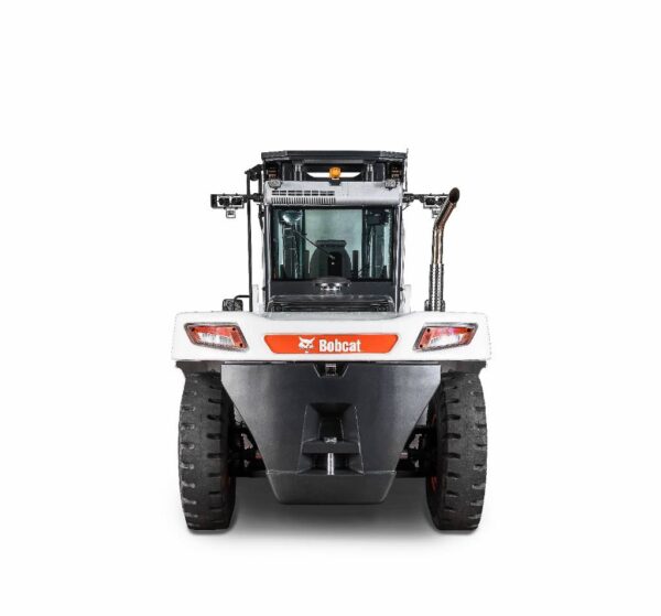 Bobcat DV250S-7 (Tilaustuote) - Image 7