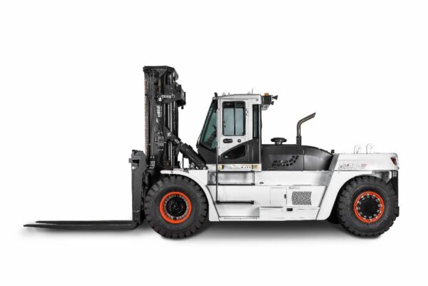 Bobcat DV250S-7 (Tilaustuote) - Image 9
