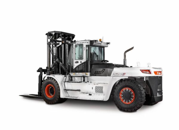 Bobcat DV250S-7 (Tilaustuote) - Image 10