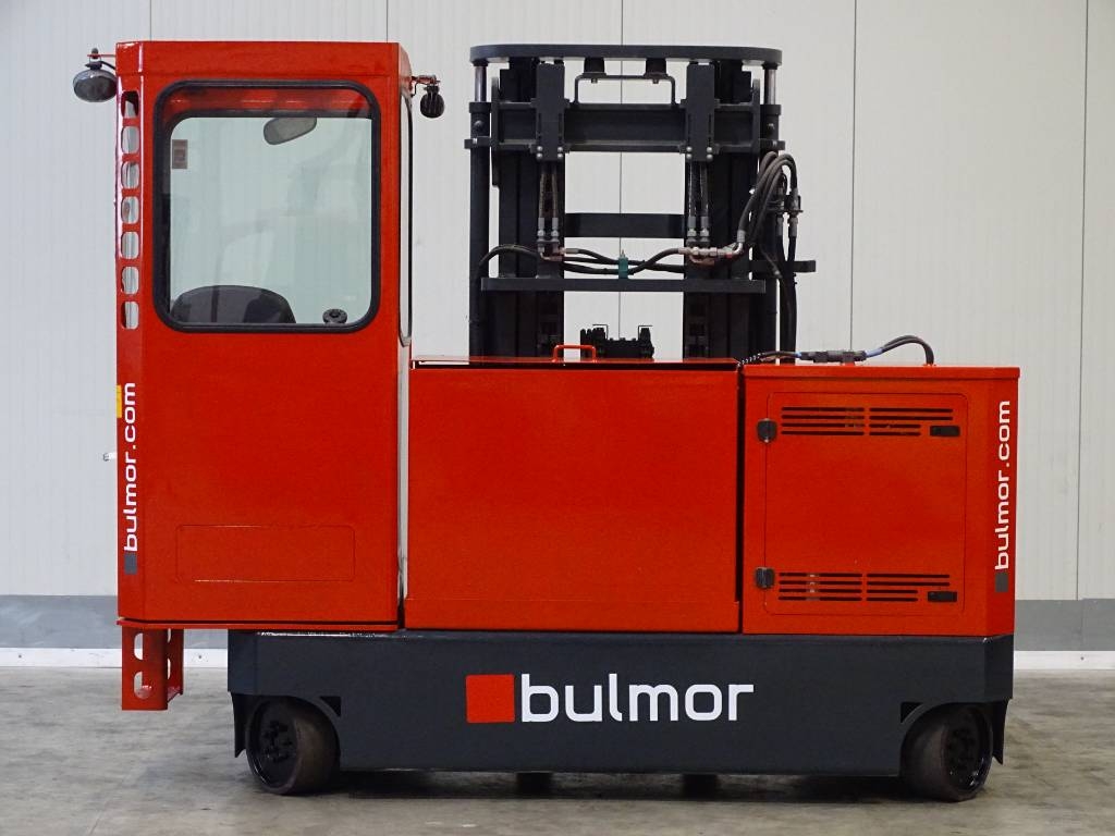 Bulmor EMU30 - Image 2