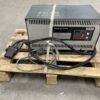 Atlet EPL100 (Koeajossa) - Image 11