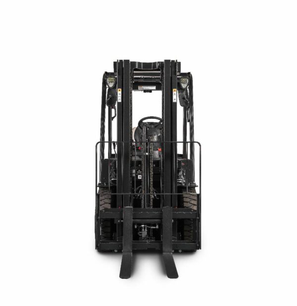 Bobcat G25E-7 (Tilaustuote) - Image 6