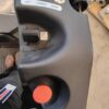Silverstone JX2-3 TARJOUS! - Image 7