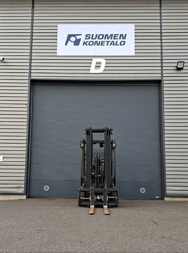 Silverstone CPD20L2 Li-ion - Image 3