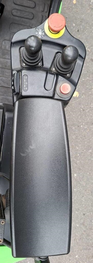 Silverstone CPD20L2 Li-ion - Image 9